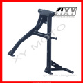 Motorcycle spare parts body kit motorcycle main stand for spay110
